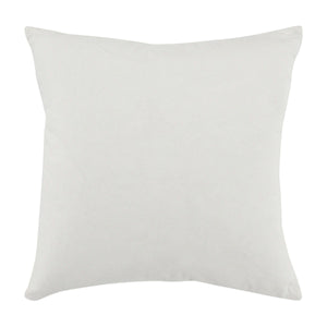 Samara - Pillow - Multi