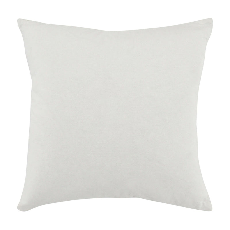 Villa Essentials - Samara Pillow - Multi