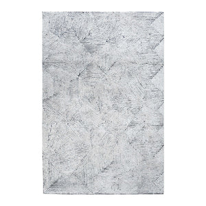 Maze - Rug