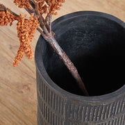 Beninworth - Vase - R&R Furniture Gallery (Fountain Valley, CA)