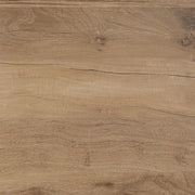 Ilaria - Rectangle Console Table - Sand Washed - R&R Furniture Gallery (Fountain Valley, CA)