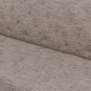 Orville - Sofa - R&R Furniture Gallery (Fountain Valley, CA)