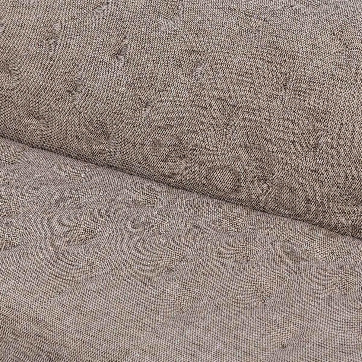 Orville - Sofa - R&R Furniture Gallery (Fountain Valley, CA)
