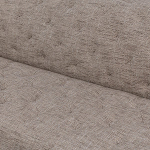 Orville - Sofa - R&R Furniture Gallery (Fountain Valley, CA)
