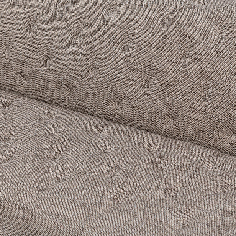 Orville - Sofa - R&R Furniture Gallery (Fountain Valley, CA)