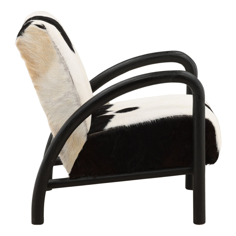 Charlton - Occasional Chair