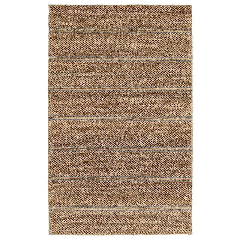 Madrid - Rug