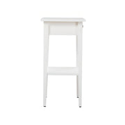 High Quality Wood Nightstand - R&R Furniture Gallery (Fountain Valley, CA)