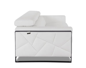 903 - Sofa Set - R&R Furniture Gallery (Fountain Valley, CA)
