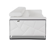 903 - Sofa - R&R Furniture Gallery (Fountain Valley, CA)