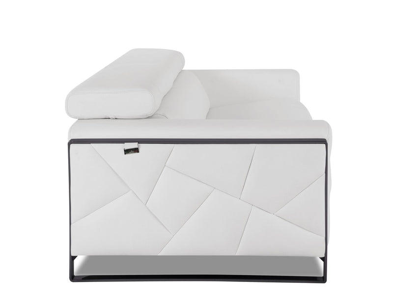 903 - Sofa - R&R Furniture Gallery (Fountain Valley, CA)