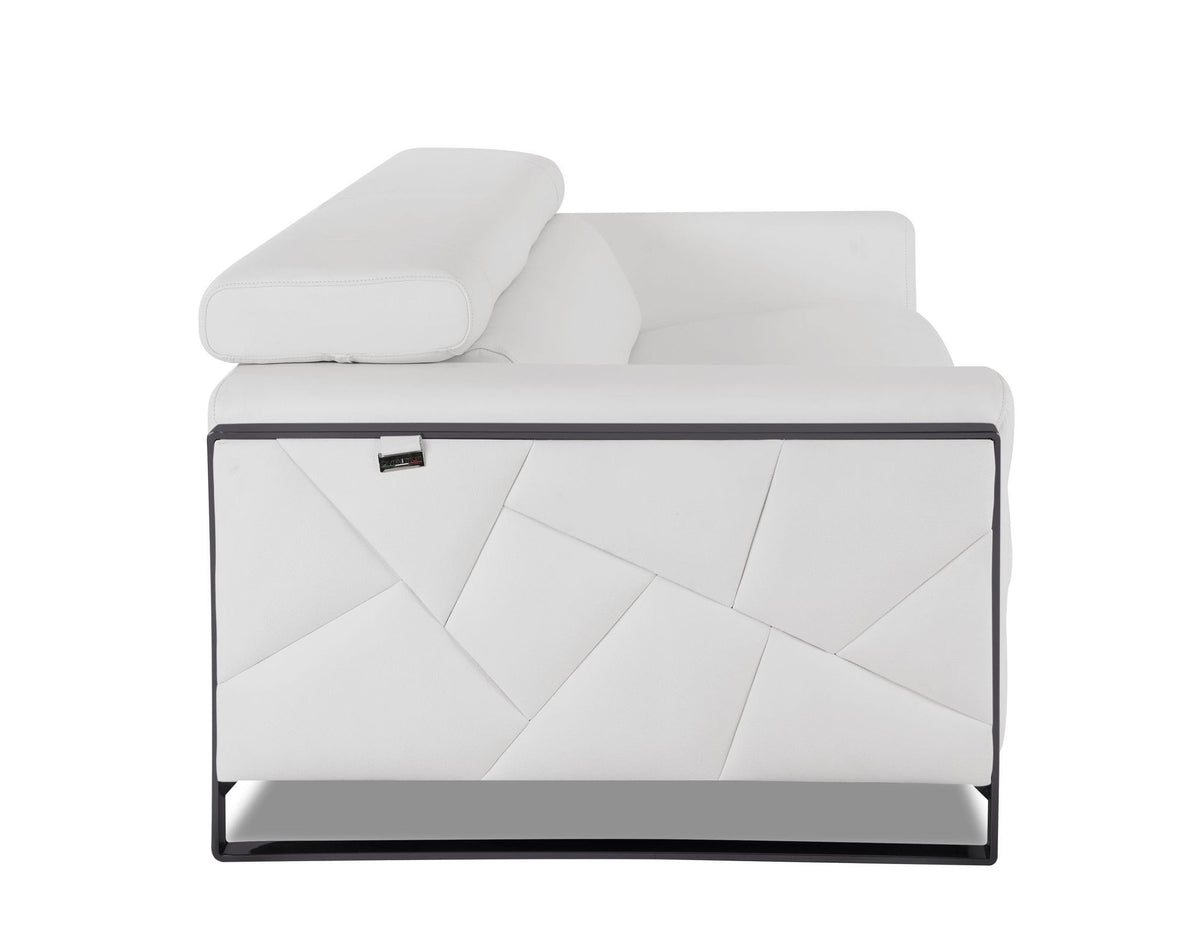 903 - Sofa, Loveseat - R&R Furniture Gallery (Fountain Valley, CA)