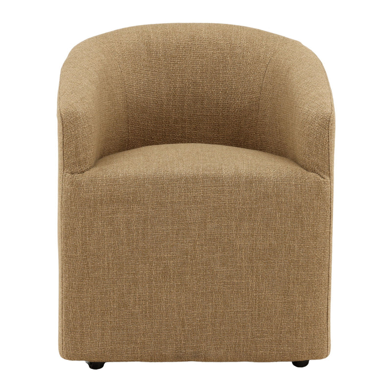 Breana - Dining Chair