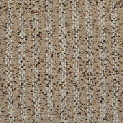 Vorlane - Pillow - R&R Furniture Gallery (Fountain Valley, CA)