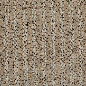 Vorlane - Pillow - R&R Furniture Gallery (Fountain Valley, CA)