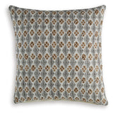 Dainwick - Pillow - R&R Furniture Gallery (Fountain Valley, CA)