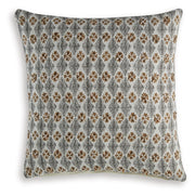 Dainwick - Pillow - R&R Furniture Gallery (Fountain Valley, CA)