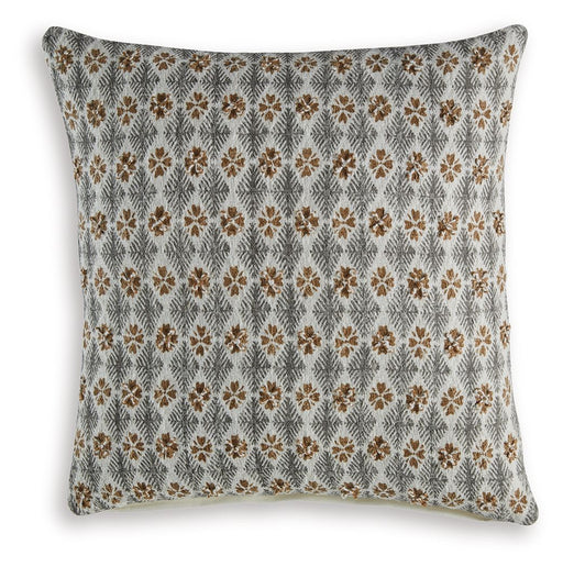 Dainwick - Pillow - R&R Furniture Gallery (Fountain Valley, CA)