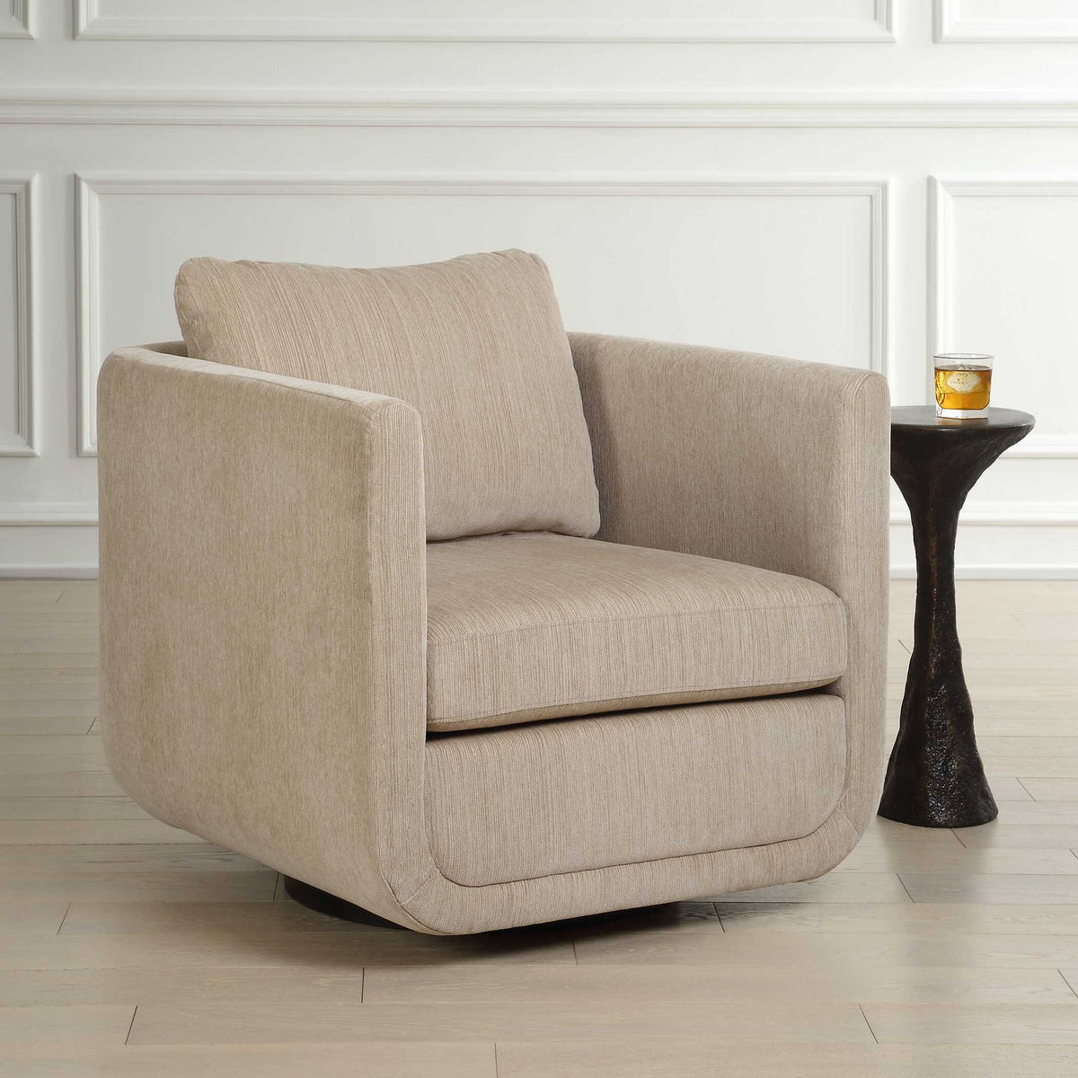 Abound - Swivel Chair