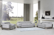 415 - Sofa Set - R&R Furniture Gallery (Fountain Valley, CA)