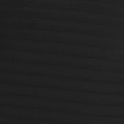 Senna - Oversized Corduroy Accent Chair - R&R Furniture Gallery (Fountain Valley, CA)