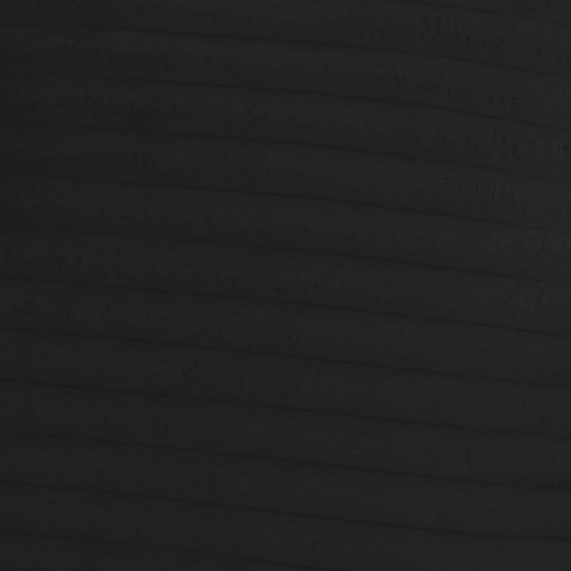 Senna - Oversized Corduroy Accent Chair - R&R Furniture Gallery (Fountain Valley, CA)