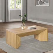 Harold - Table - R&R Furniture Gallery (Fountain Valley, CA)
