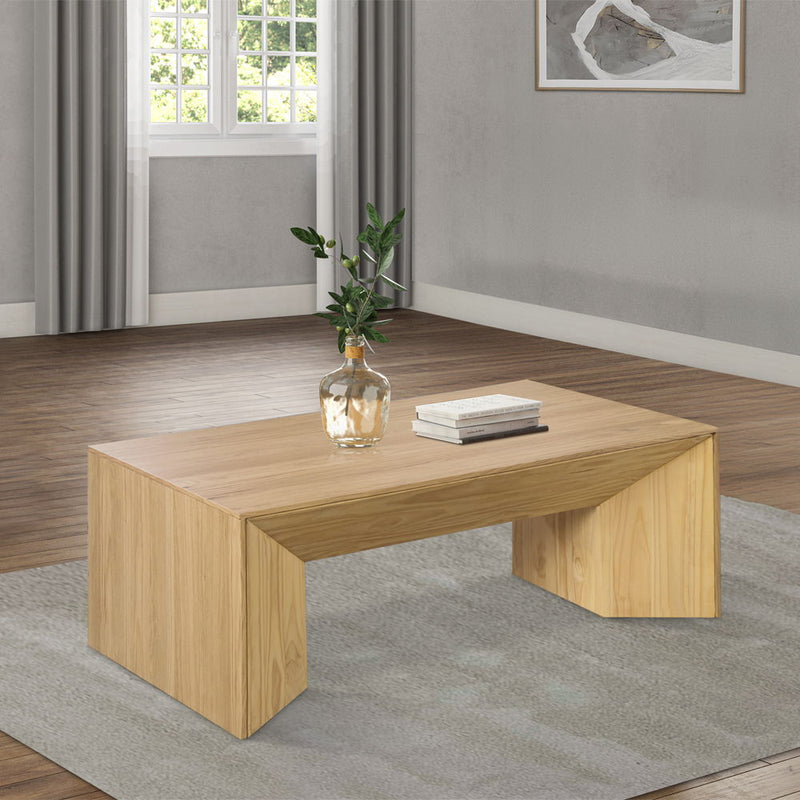 Harold - Table - R&R Furniture Gallery (Fountain Valley, CA)