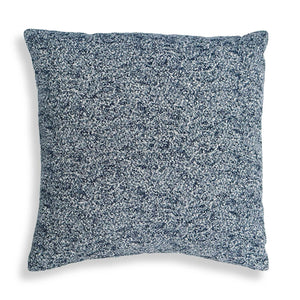Alternative - Outdoor Pillow