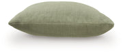Brockbert - Pillow - R&R Furniture Gallery (Fountain Valley, CA)