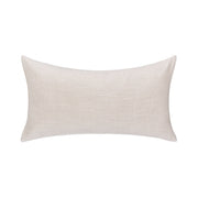 Lineage - Abbey Pillow - R&R Furniture Gallery (Fountain Valley, CA)