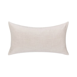 Lineage - Abbey Pillow - R&R Furniture Gallery (Fountain Valley, CA)