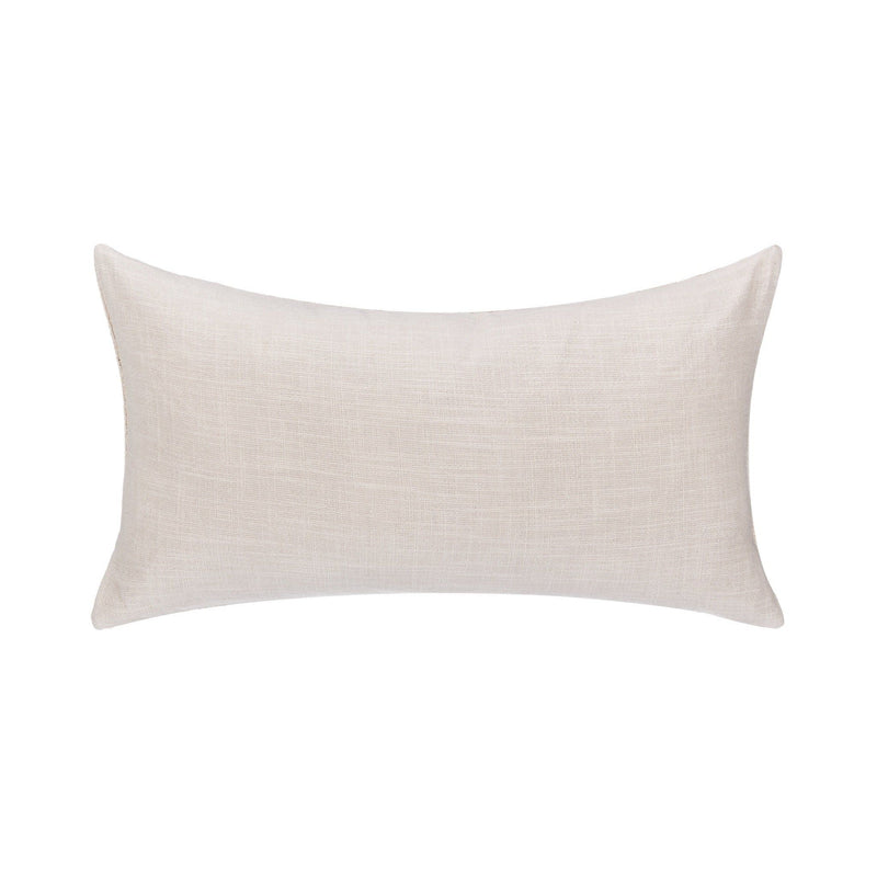 Lineage - Abbey Pillow - R&R Furniture Gallery (Fountain Valley, CA)