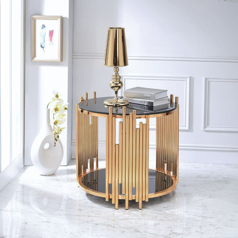 Tanquin - Table - R&R Furniture Gallery (Fountain Valley, CA)