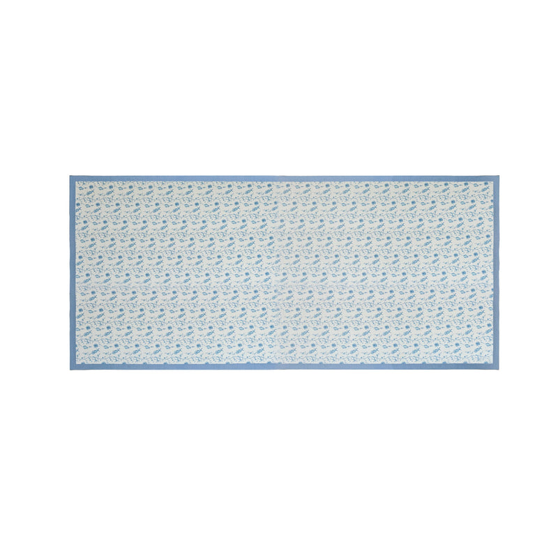 Set of TOV Furniture Dolce placemat sets with elegant design, perfect for table decor and protection.