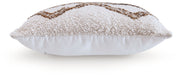 Brettwood - Pillow - R&R Furniture Gallery (Fountain Valley, CA)