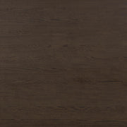 Akola - Rectangular Dining Table - R&R Furniture Gallery (Fountain Valley, CA)