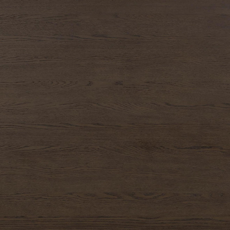 Akola - Rectangular Dining Table - R&R Furniture Gallery (Fountain Valley, CA)