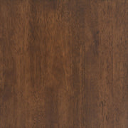 Levi - Modern Style Rectangular Dining Kitchen Table - R&R Furniture Gallery (Fountain Valley, CA)