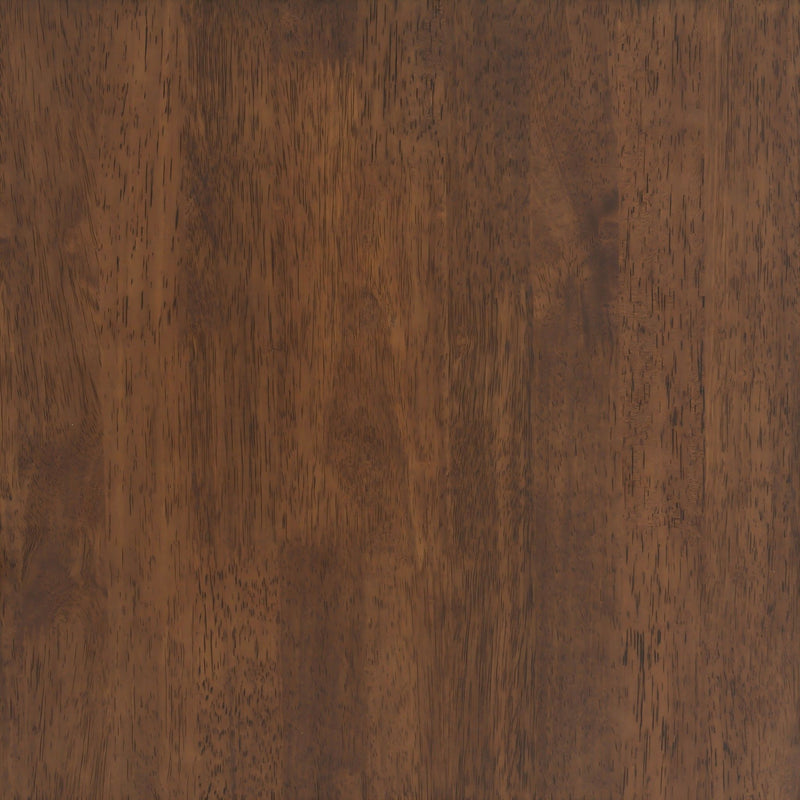 Levi - Modern Style Rectangular Dining Kitchen Table - R&R Furniture Gallery (Fountain Valley, CA)