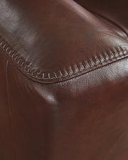 Next Move - Power Recliner With Adjustable Headrest - R&R Furniture Gallery (Fountain Valley, CA)