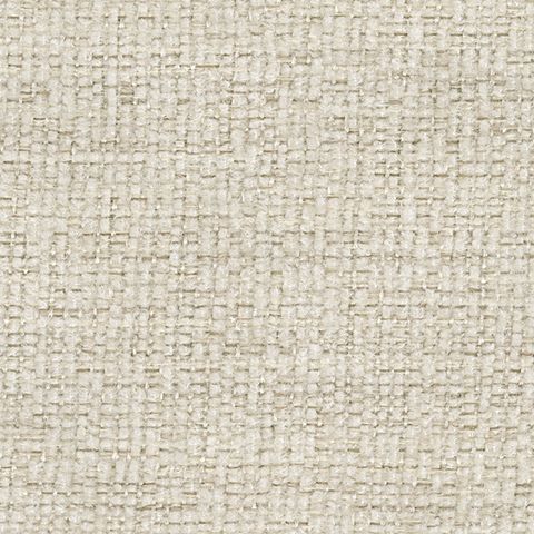Signature Design by Ashley Maggie Chair and a Half in neutral fabric, showcasing plush armrests and a comfortable, spacious seat.