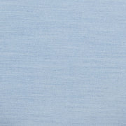 Dex - Upcycled Fabric Ottoman - R&R Furniture Gallery (Fountain Valley, CA)