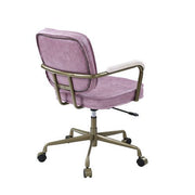 Siecross - Office Chair - R&R Furniture Gallery (Fountain Valley, CA)