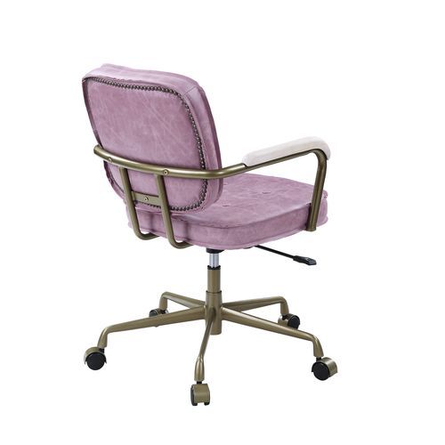 Siecross - Office Chair - R&R Furniture Gallery (Fountain Valley, CA)
