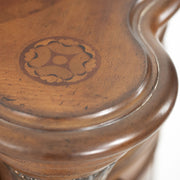 Villa Valencia - Dresser - R&R Furniture Gallery (Fountain Valley, CA)