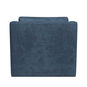 Unwind - Swivel Chair