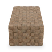 Neyla - Table - R&R Furniture Gallery (Fountain Valley, CA)