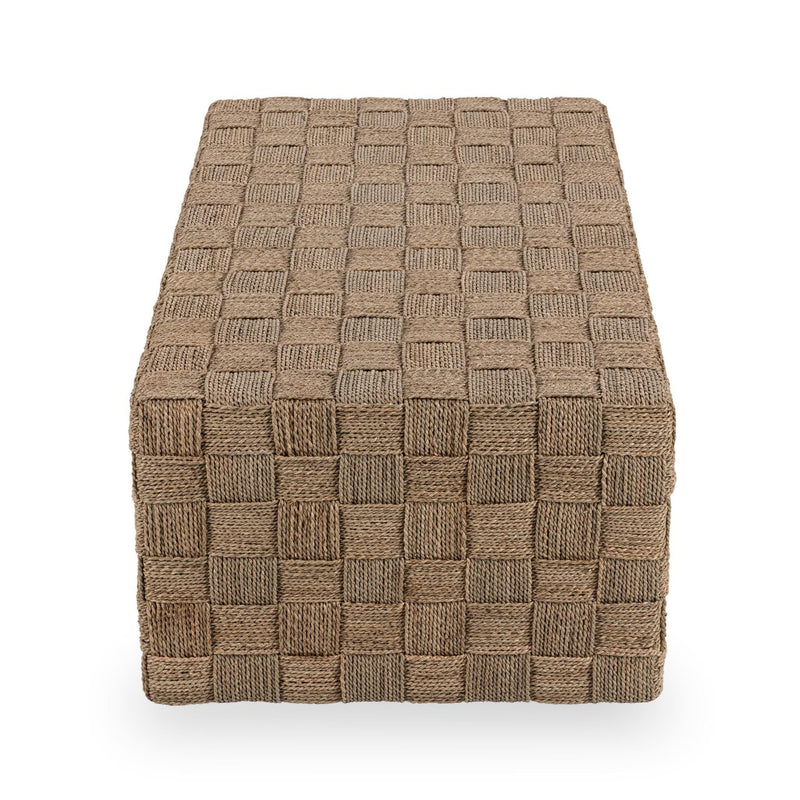 Neyla - Table - R&R Furniture Gallery (Fountain Valley, CA)