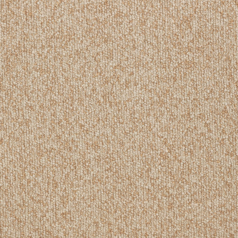 Celine - Boucle Stool